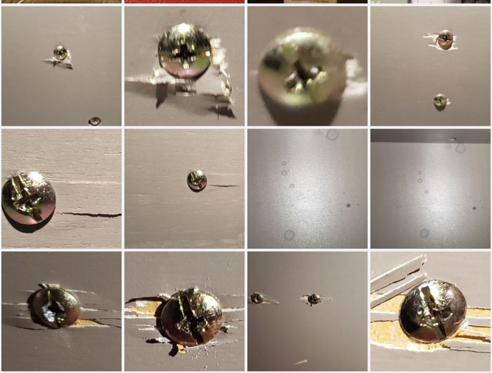 HAVERTYS FURNITURE Updated February 2026 15 Reviews 11871