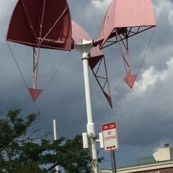 Porter Square in Cambridge gift card