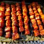 Photo of Rolling Thunder Bar B Que