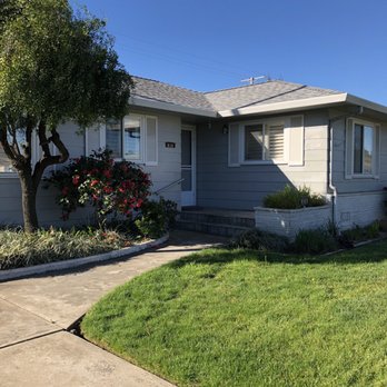 Muhlbeier Painting - Before... - Painters Near Me - Lodi, California Muhlbeier Painting - Before... - Painters Near Me - Lodi, California