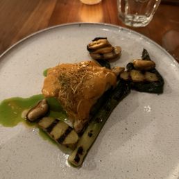 Grouper