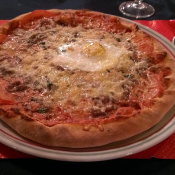 La Bouteille à la Mer - Pizza Near Me - Vidauban, 83 La Bouteille à la Mer - Pizza Near Me - Vidauban, 83