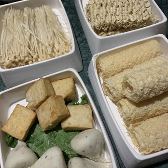 37 Xiang - Hot Pot Near Me - Flushing, New York 37 Xiang - Hot Pot Near Me - Flushing, New York