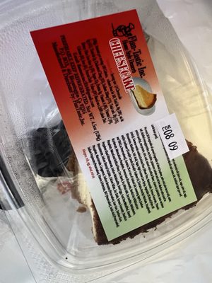 Juan's Rotisserie Chicken by null