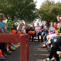 Minneapolis Southwest KOA