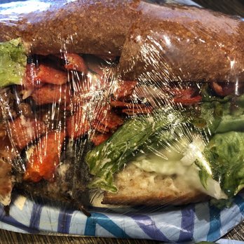 Prunedale Market - Tri tip - Barbeque Near Me - Prunedale, California