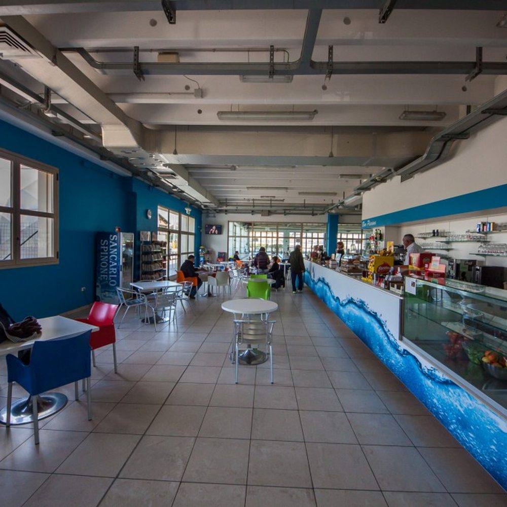 183. Christmas Here and There – Gigi's Italia, image size:1000x1000