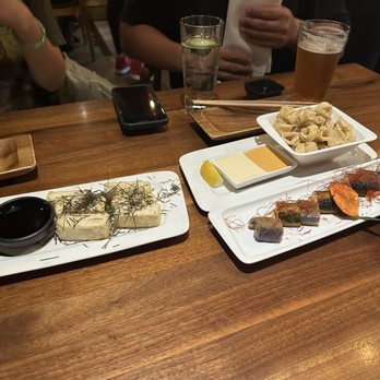 Tataki - Sushi Bars Near Me - San Francisco, California
