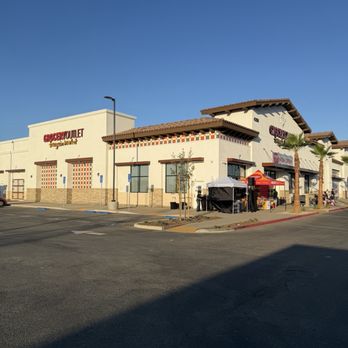 Grocery Outlet - Grocery Near Me - Ontario, California Grocery Outlet - Grocery Near Me - Ontario, California
