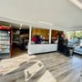 Walla Walla Sub Shop