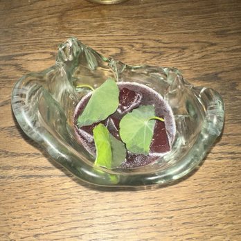 Hermetikken Restaurant - Scandinavian Near Me - Stavanger, 11