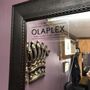 Photo of Sylvia's Cuts in The Hair Shack