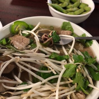 Fresh Sushi Pho - All together now! Lol - Sushi Bars Near Me - Tucson, Arizona Fresh Sushi Pho - All together now! Lol - Sushi Bars Near Me - Tucson, Arizona