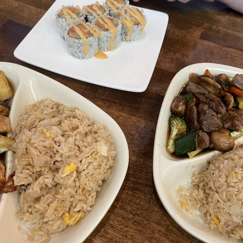 Takara - Spicy tuna - Japanese Near Me - North Richland Hills, Texas Takara - Spicy tuna - Japanese Near Me - North Richland Hills, Texas