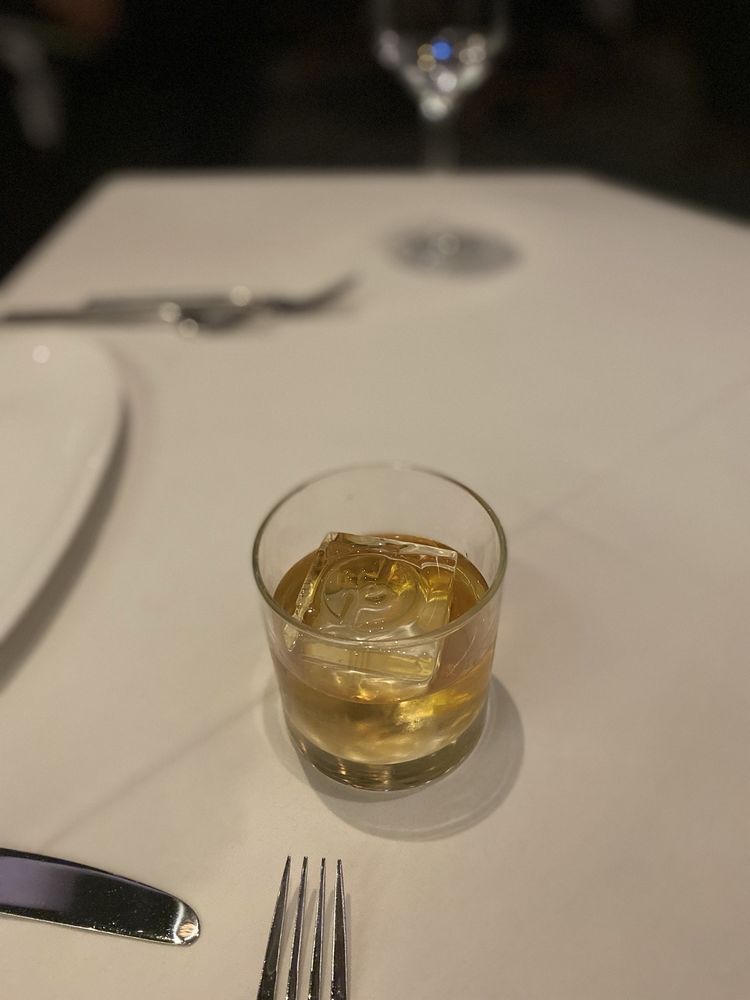 J Prime Steakhouse