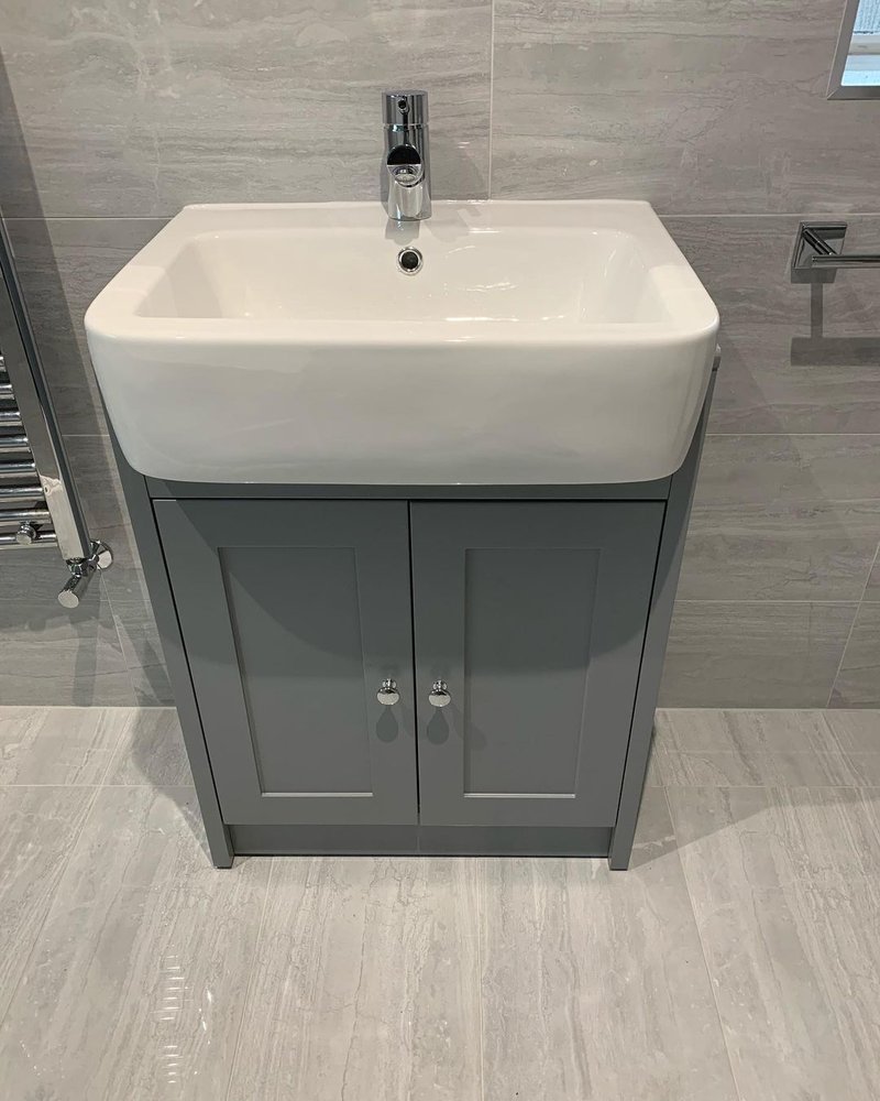 Slide of Fountain 24 Hour Plumber