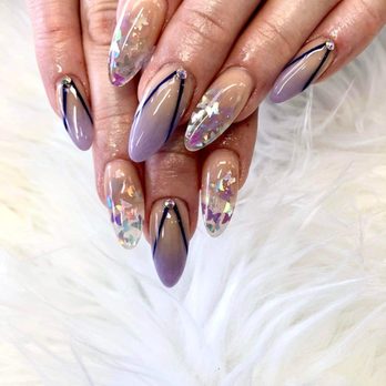 Galaxy Nails & Spa - Nail Salons Near Me - Fullerton, California Galaxy Nails & Spa - Nail Salons Near Me - Fullerton, California