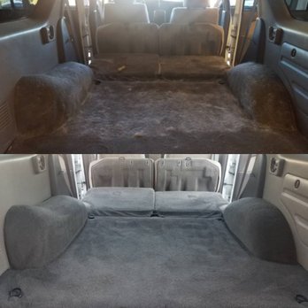 Immaculate Auto Total Car Care - Auto Repair Near Me - Los Alamos, New Mexico Immaculate Auto Total Car Care - Auto Repair Near Me - Los Alamos, New Mexico