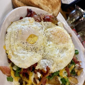 The Delectable Egg-Denver - The Idaho - Breakfast & Brunch Near Me - Denver, Colorado The Delectable Egg-Denver - The Idaho - Breakfast & Brunch Near Me - Denver, Colorado