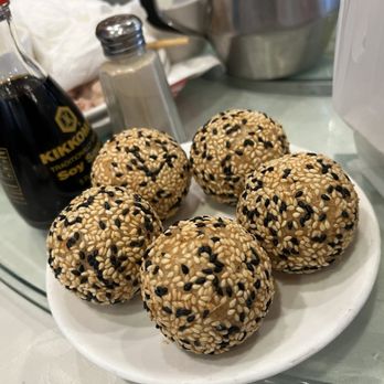 Seafood Cove 2 - Dim Sum Near Me - Westminster, California Seafood Cove 2 - Dim Sum Near Me - Westminster, California