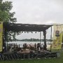 Photo of Red Bank Jazz & Blues Festival