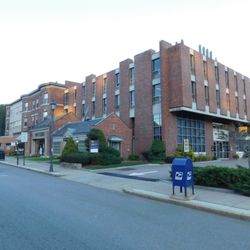 John A.Buehler,DMD,MD - Wellesley Oral & Maxillofacial Surgery