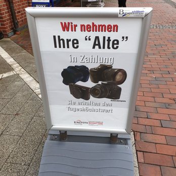 Foto Schattke - Photographers Near Me - Buxtehude, NI