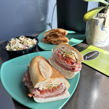 Avventura Bakery & Deli - Italian Combination - Delis Near Me - Southington, Connecticut Avventura Bakery & Deli - Italian Combination - Delis Near Me - Southington, Connecticut