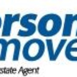 Personal Movers