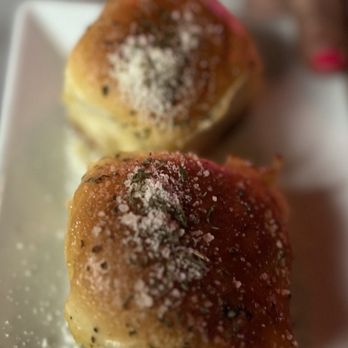 Chemistry - Garlic bread - Steakhouses Near Me - Chicago, Illinois Chemistry - Garlic bread - Steakhouses Near Me - Chicago, Illinois