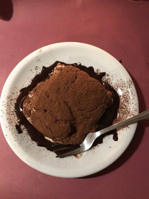 Pizzeria Bio In un angolo di mondo... by null
