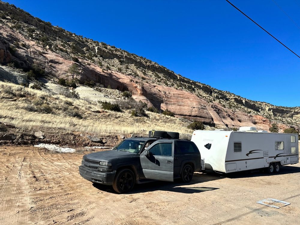 BAHE’S AUTO/TRANSMISSION REPAIR Updated September 2024 100 All