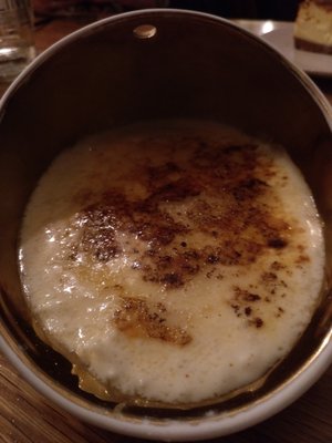 Restaurante Quinqué by null