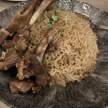 Raag - Lamb yakhni Biryani - Indian Near Me - Minneapolis, Minnesota Raag - Lamb yakhni Biryani - Indian Near Me - Minneapolis, Minnesota
