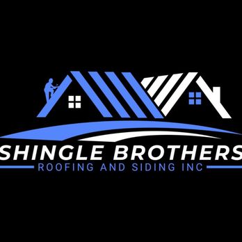 Shingle Brothers Roofing and Siding - Shingle Brothers Roofing and Siding - Roofing Near Me - Snellville, Georgia Shingle Brothers Roofing and Siding - Shingle Brothers Roofing and Siding - Roofing Near Me - Snellville, Georgia