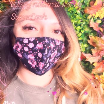 Super Lash Spa - Eyelash Service Near Me - Los Angeles, California Super Lash Spa - Eyelash Service Near Me - Los Angeles, California