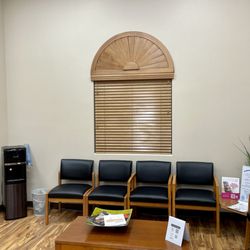 Be Well Bodyworks Therapy