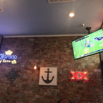 Corn N' Crab - Cajun/Creole Near Me - Canoga Park, California Corn N' Crab - Cajun/Creole Near Me - Canoga Park, California