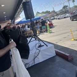 Island Pacific Supermarket - Canoga Park - Great food