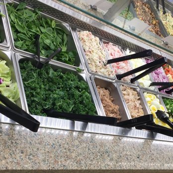 Gelson's Long Beach - Grocery Near Me - Long Beach, California Gelson's Long Beach - Grocery Near Me - Long Beach, California