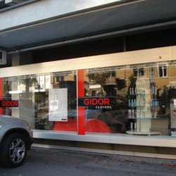 promosyon ürünleri fiyat sahil kenarnda evlenme teklifi