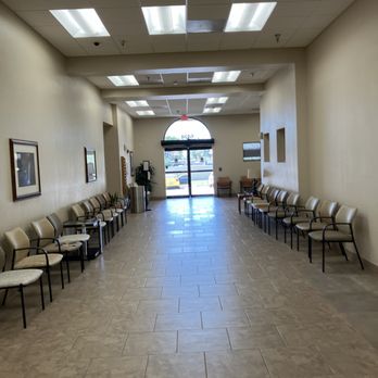 Viet Tran, MD - Main entrance - Cardiologists Near Me - Mesa, Arizona Viet Tran, MD - Main entrance - Cardiologists Near Me - Mesa, Arizona