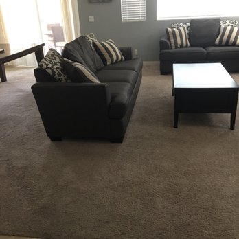 SoCal Prime Janitorial - Carpet Cleaning Near Me