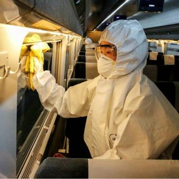 Veganix Exterminators - Sanitizing key to avoid infection - Pest Control Near Me - Elmsford, New York Veganix Exterminators - Sanitizing key to avoid infection - Pest Control Near Me - Elmsford, New York