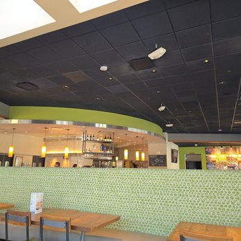California Pizza Kitchen - Bar area - Pizza Near Me - Long Beach, California California Pizza Kitchen - Bar area - Pizza Near Me - Long Beach, California