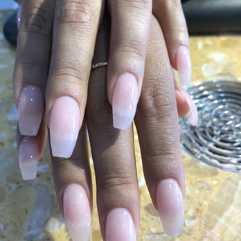Sassy Nails - Nail Salons Near Me - Philadelphia, Pennsylvania Sassy Nails - Nail Salons Near Me - Philadelphia, Pennsylvania