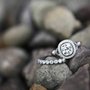 Photo of SN Queens Jewelry