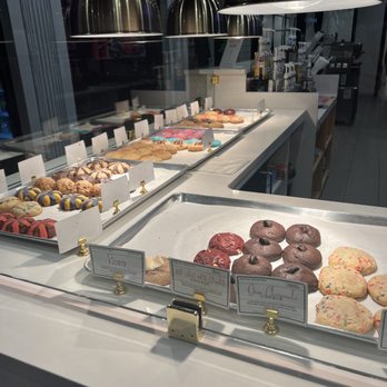 Duchess Cookies - Bakeries Near Me - Oceanside, New York