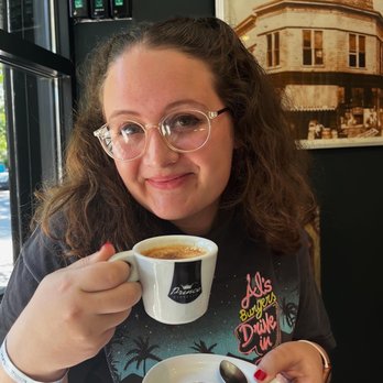 Prince Coffee House - The Parisian Cafe - Coffee & Tea Near Me - Bronx, New York Prince Coffee House - The Parisian Cafe - Coffee & Tea Near Me - Bronx, New York