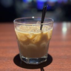 Oliver's Bar & Grill